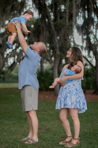 IMG_9982-Edit