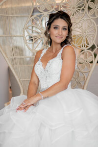 IMG_1256-Edit