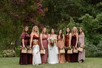 SandraBenWedding_FamilyFriends_0863