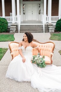 Ivory-Door-Studio-Ravenswood-Mansion-Styled-Wedding-0220