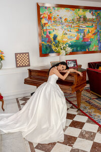 editorial-at-hotel-alfred-sommier-editorial-wedding-vibe83