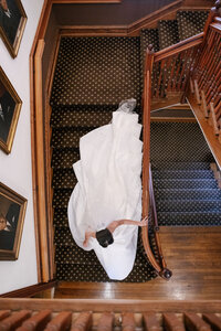Merion-Cricket-Club-Main-Line-Wedding-Sarah-DiCicco-047