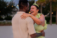IMG_1880-Edit-2