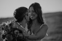 Swallow-Creek-Ranch-Rustic-Barn-Wedding-44