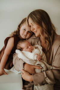 busselton-relaxed-newborn-photography-by-sophie77