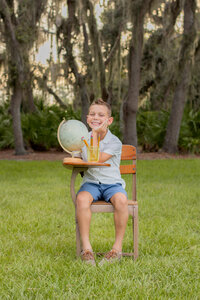 IMG_2035-Edit-2