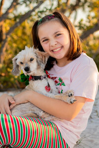IMG_1440-Edit