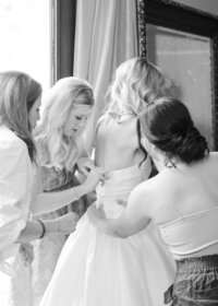 denver-wedding-photographer-256