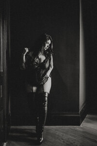 Bay_Area_Boudoir_012