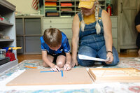 Homestead Montessori School Edited-413