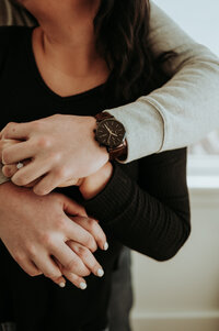 Zettel Photography-4346