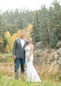 denver-wedding-photographer-305