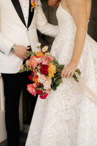 MJ-WEDDING75452
