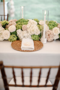 Radnor-Hunt-Main-Line-Wedding-Sarah-DiCicco-045