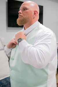 IMG_2278-Edit