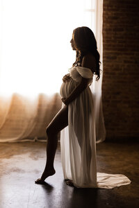 Dallas-Maternity-Boudoir-9631