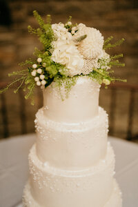 Leonoard Wedding20
