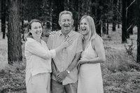 country-wedding-photographer-53