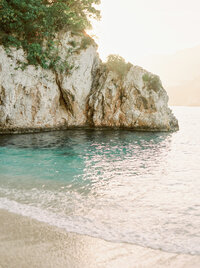 beach scene_meg marie wallace