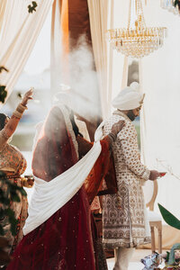 ritzcarltonwedding-ashleyakash-nicoleastonphoto-108