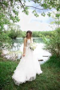 1D6A1605_websize