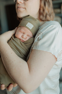 grand-junction-colorado-newborn-photographer-24