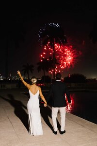 Miami-Wedding-Photographer-1052