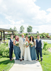 denver-wedding-photographer-208
