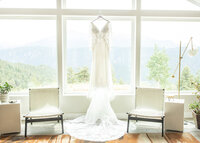 denver-wedding-photographer-129