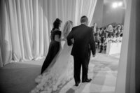 Four-Seasons-Philadelphia-Wedding-Sarah-DiCicco-0079