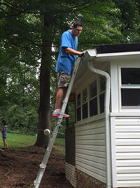 workdays-volunteer-2