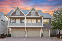 Sunset Front View_websize