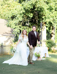 english ivy styled shoot final gallery (2 of 64)
