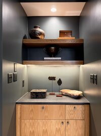 IMG_7226