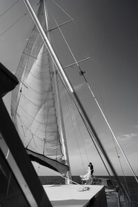 portfolio-tu enamorado-elopment29