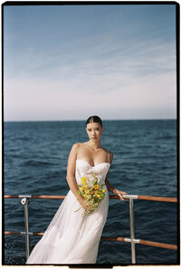 portfolio-tu enamorado-elopment31