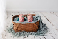 memphis newborn photography by jen howell 9