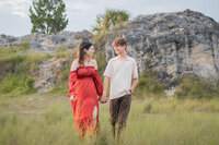 IMG_2500-Edit