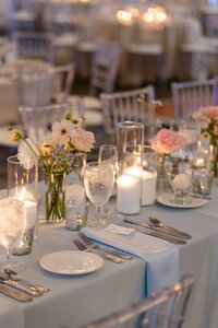 Harbor Hotel Lake Chautauqua Wedding - Courtney Paige Photographyt-92