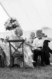 PinkandBluePrivateEstateSailClothTentWeddinginLouisvilleKentucky-432