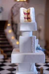 editorial-at-chateau-de-nainville-les-roches-paris-wedding87