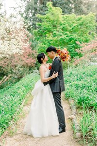 FrancisandLilly_SneakPeeks_0094
