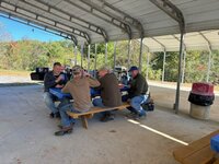 IMG_4865