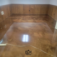 metallic-epoxy-flooring-central-iowa
