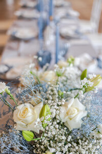 editorial-at-chateau-de-nainville-les-roches-paris-wedding36