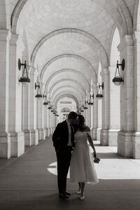 DCElopementWedding-Lucia&Charlie_0004
