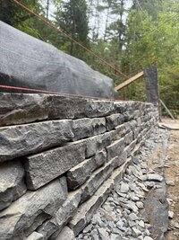 katahdin-stone-works-natural-stone-retaining-wall-build