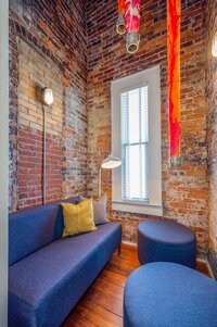 HMF+Fire+Hall+-+4