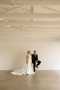 bridalsneakpeeks-131