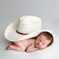 memphis newborn photography by jen howell 26